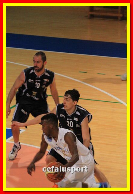 150322 Cosenza 230_tn.jpg